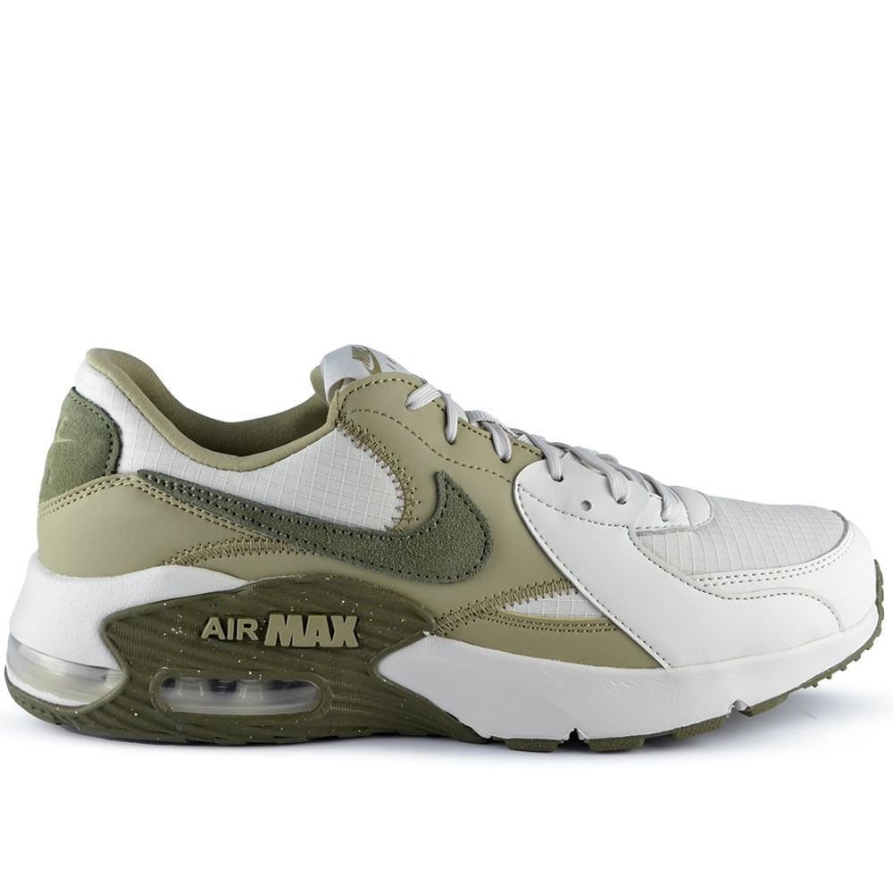Tênis Esportivo Nike Masculino Air Max FZ5162-072 - Foto 1