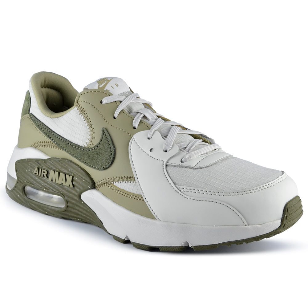 Tênis Esportivo Nike Masculino Air Max FZ5162-072 - Foto 2