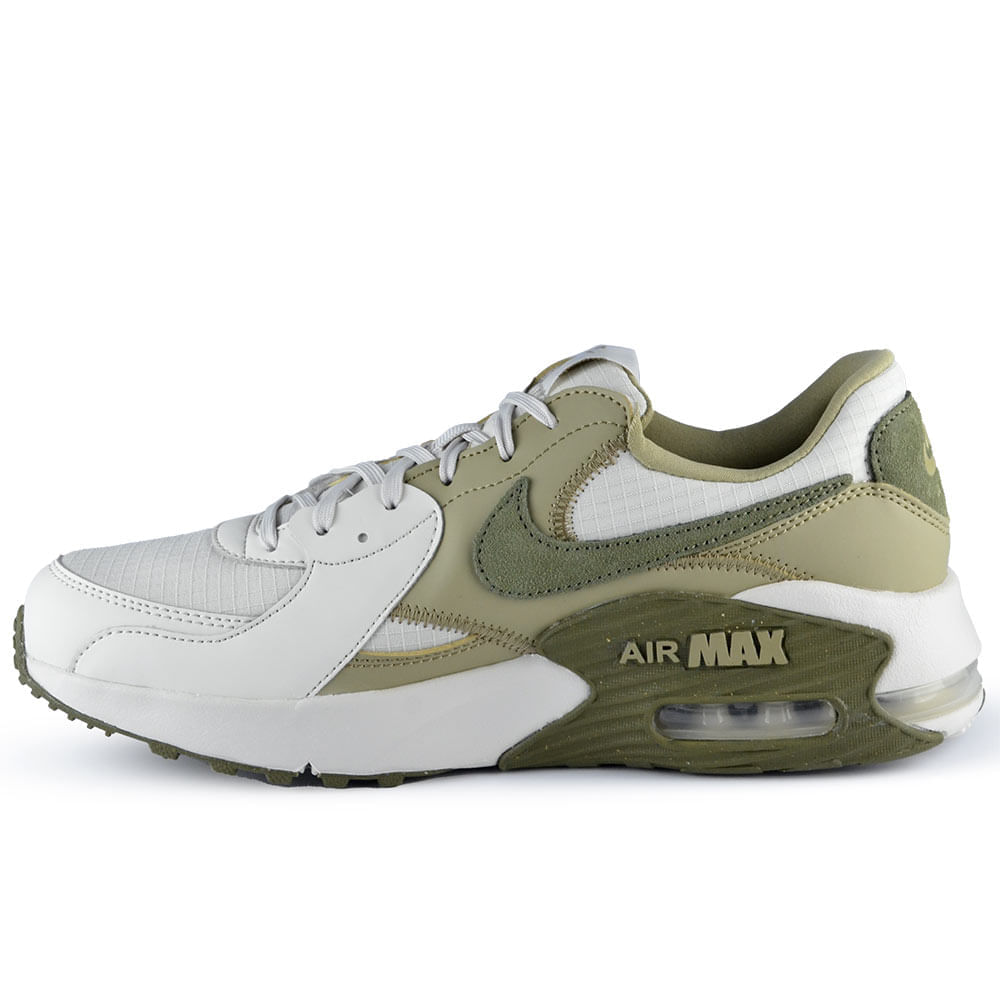 Tênis Esportivo Nike Masculino Air Max FZ5162-072 - Foto 3