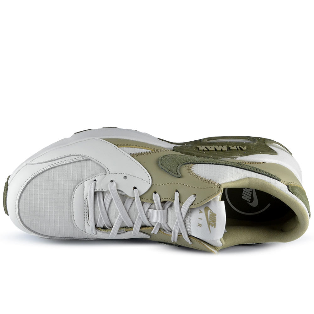 Tênis Esportivo Nike Masculino Air Max FZ5162-072 - Foto 4