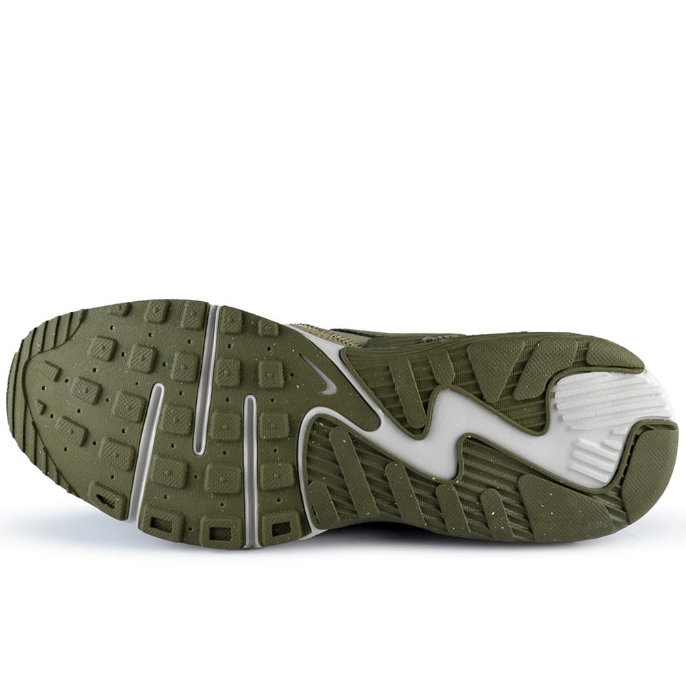 Tênis Esportivo Nike Masculino Air Max FZ5162-072 - Foto 5