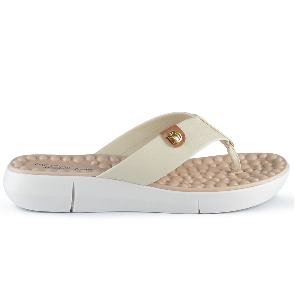 21793 NP CREME/CAMEL 39