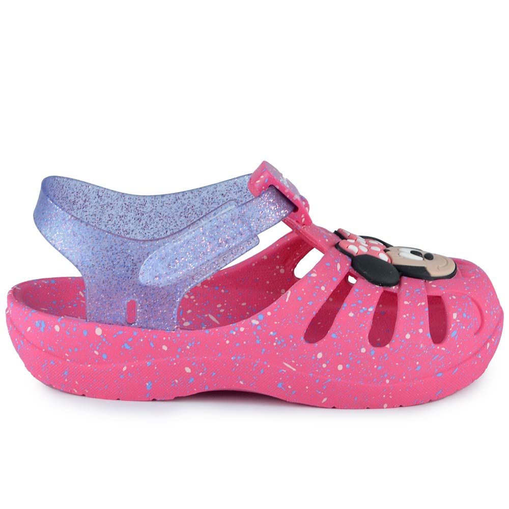 AU189 ROSA/LILAS/BCO 26/27