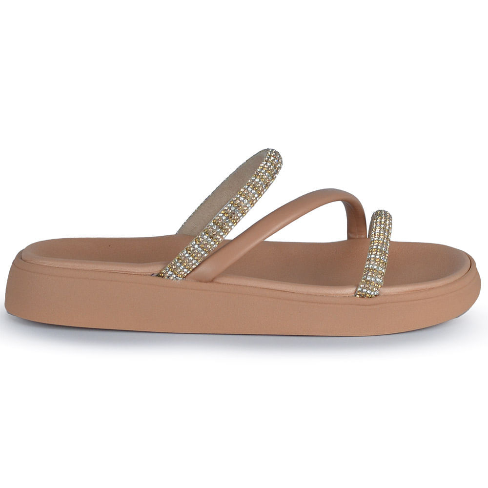 27163 FURTA COR/NUDE 39