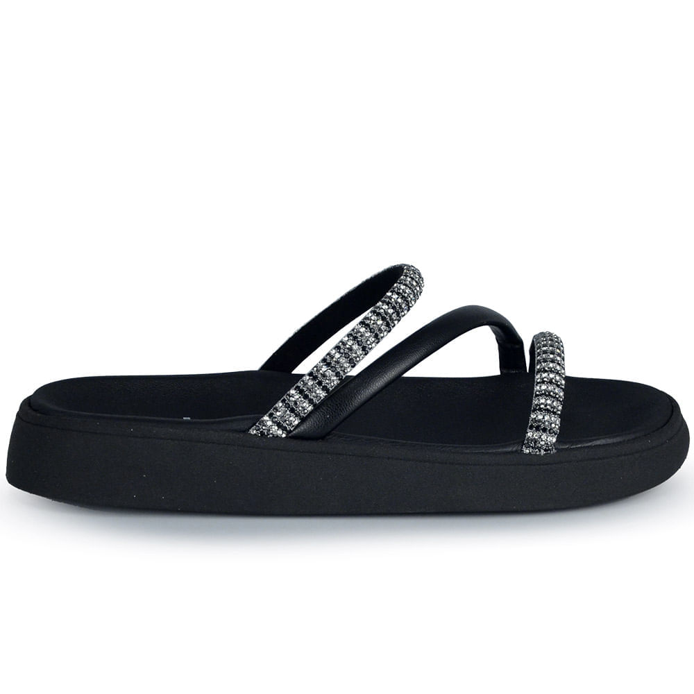 27163 NIQUEL/PRETO 39