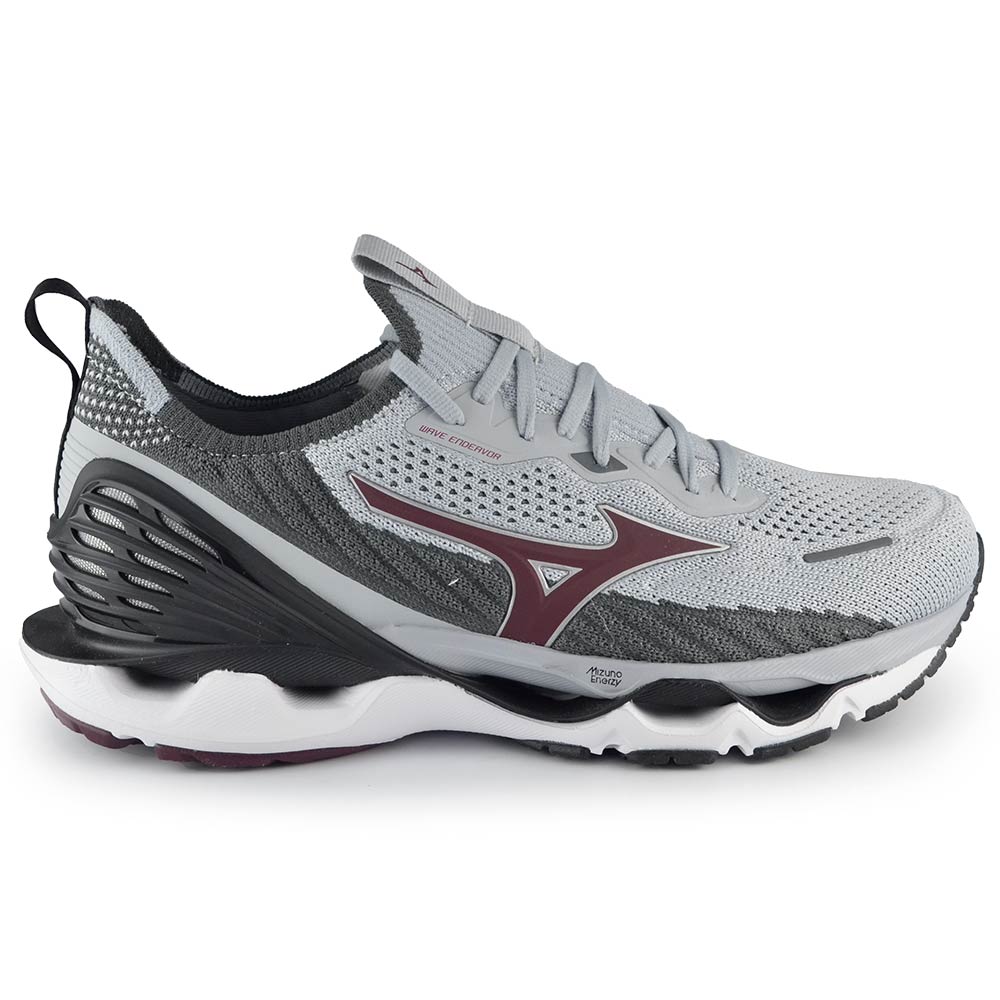 Tênis Mizuno Masculino Tenis Barato Masculino Netshoes Mizuno
