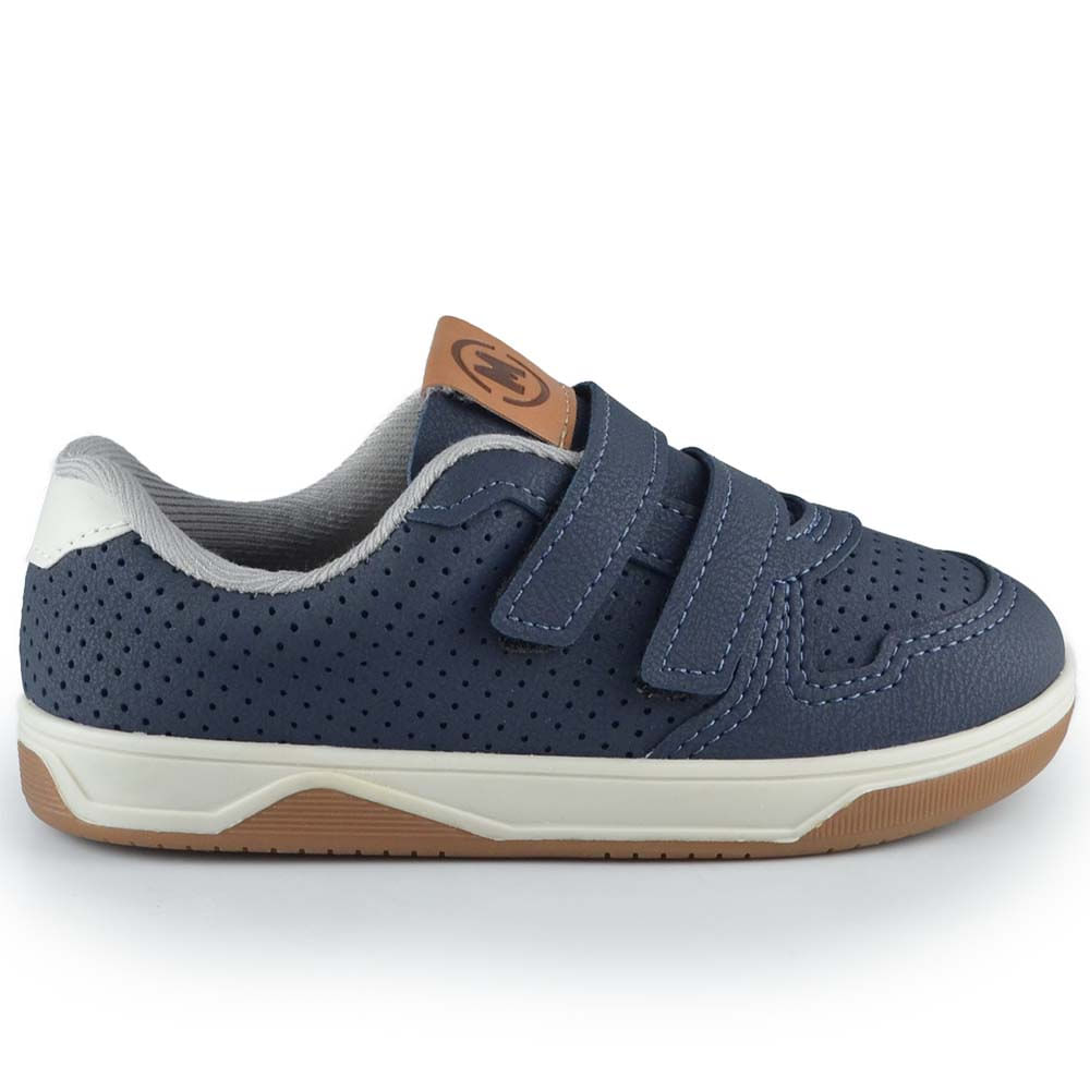 14909 NP MARINHO/BCO 26