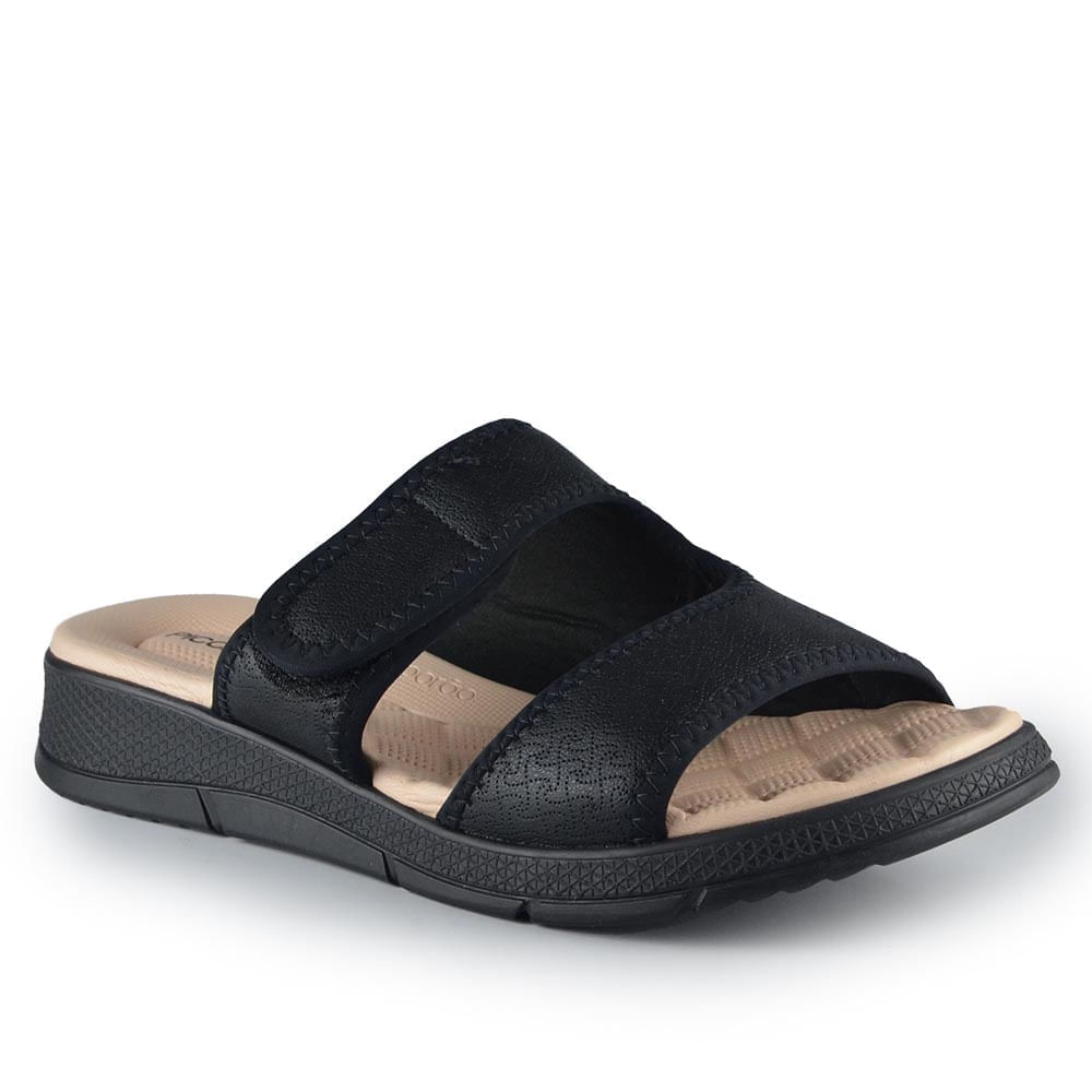 02 ELASTANO PRETO 39