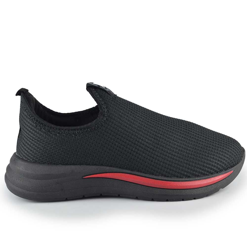 Tênis Infantil Molekinho Masculino 2850.207 - Foto 1