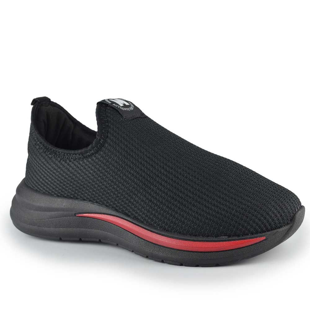 Tênis Infantil Molekinho Masculino 2850.207 - Foto 2