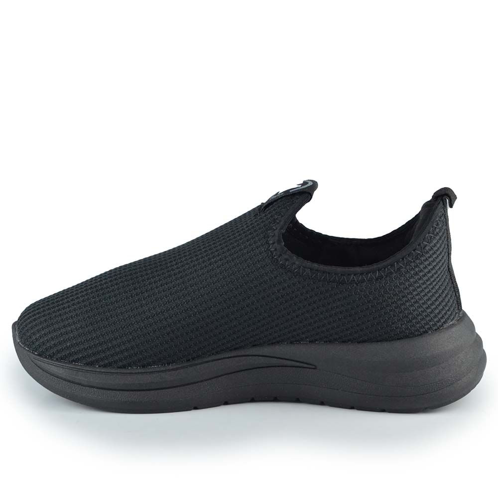 Tênis Infantil Molekinho Masculino 2850.207 - Foto 3