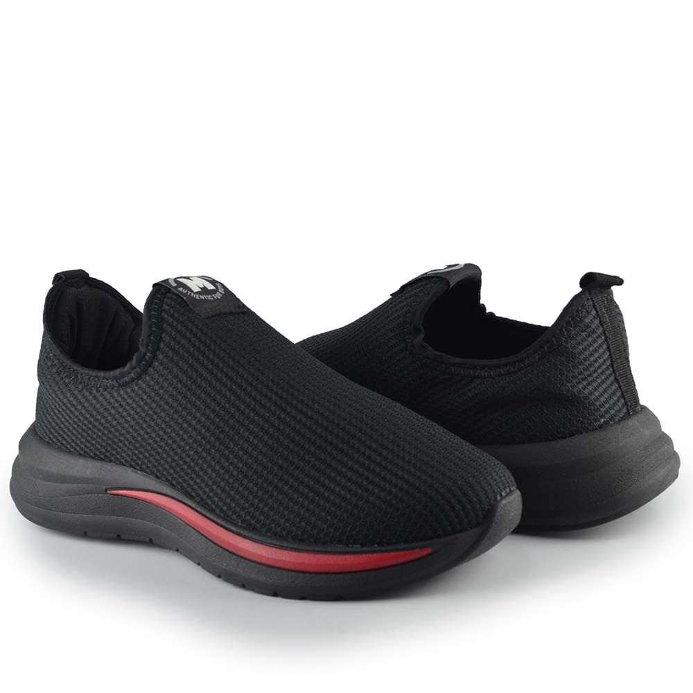 Tênis Infantil Molekinho Masculino 2850.207 - Foto 6