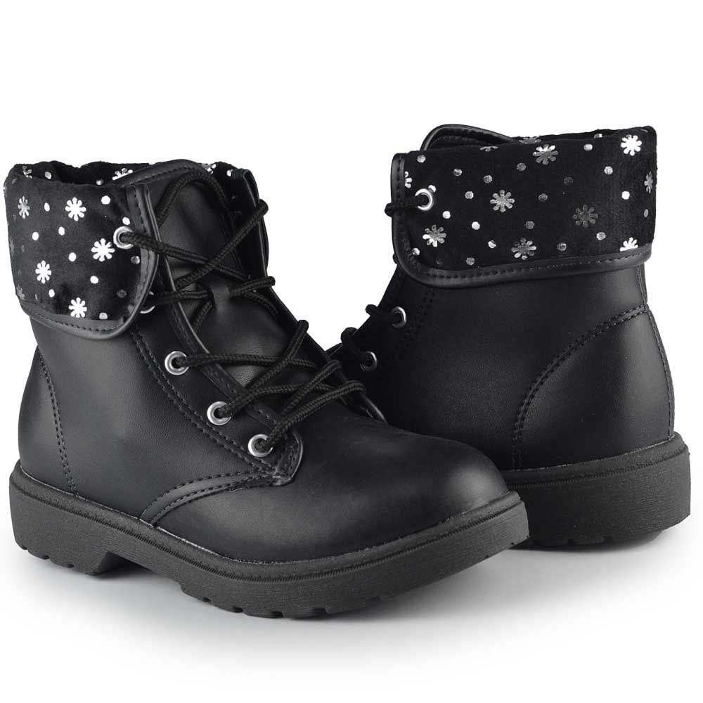 Coturno Infantil Molekinha Feminino 2164.135 - Foto 6