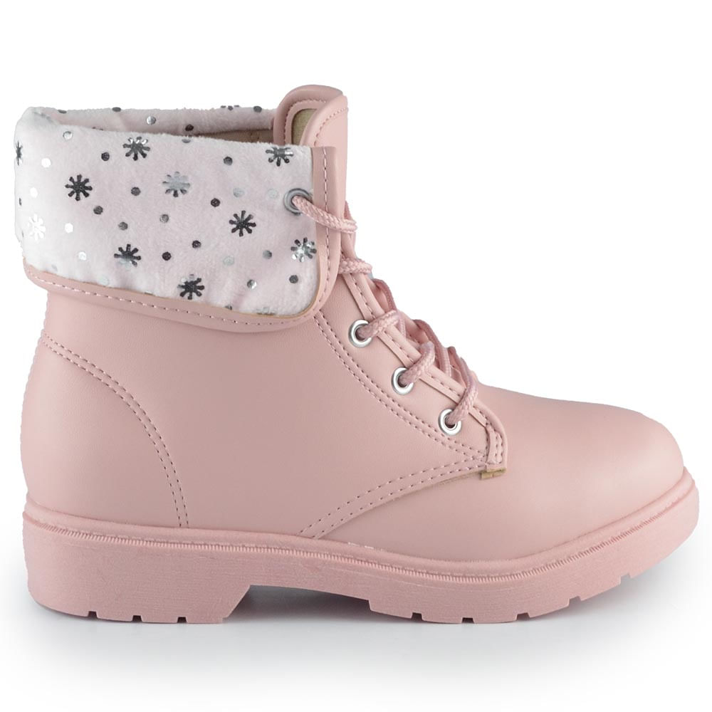 27447 NP ROSA/PRATA 34