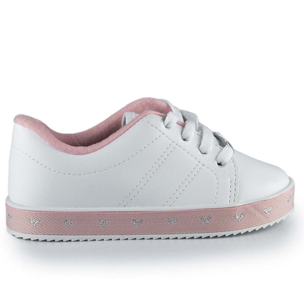 27377 NP BCO/PRATA 25