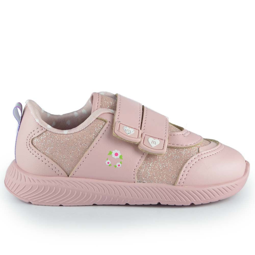 Tênis Infantil Tenis Rodinha Molekinha Rodinha Studio Z Tenis - Main Image