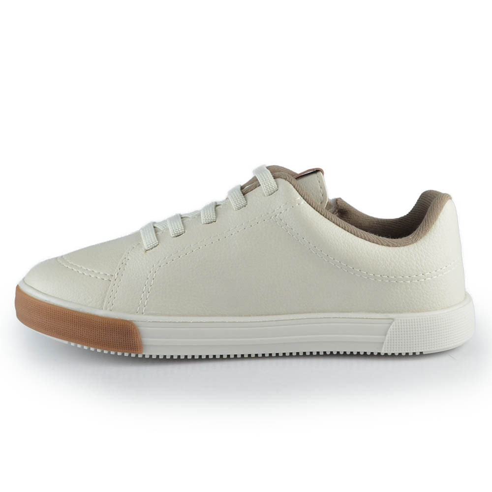 Sapatênis Infantil Molekinho Masculino 2842.209 - Foto 3