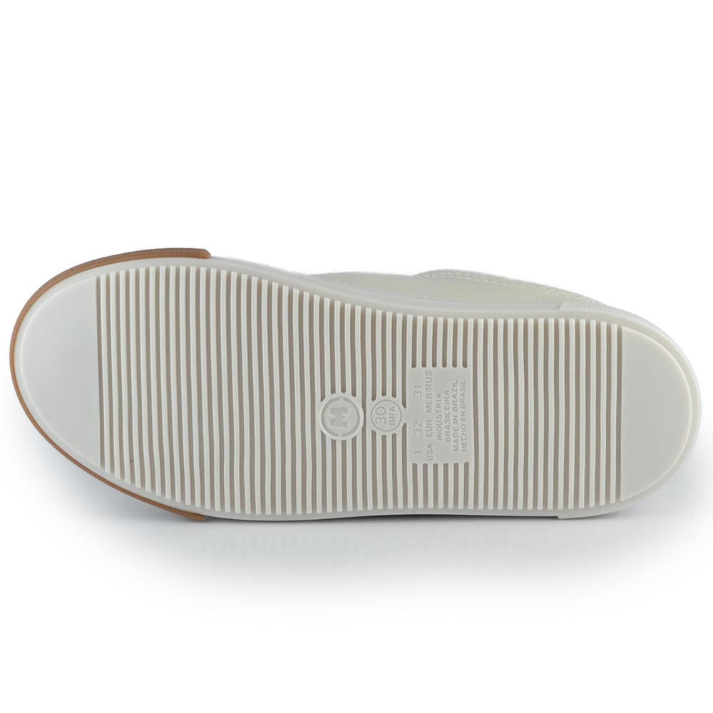 Sapatênis Infantil Molekinho Masculino 2842.209 - Foto 5