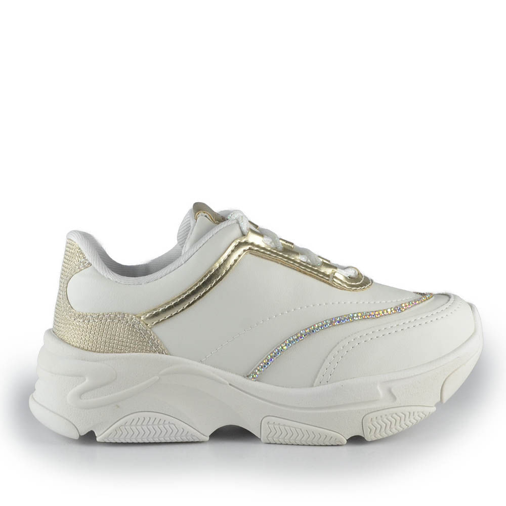 001 ALMERIA WHITE 36