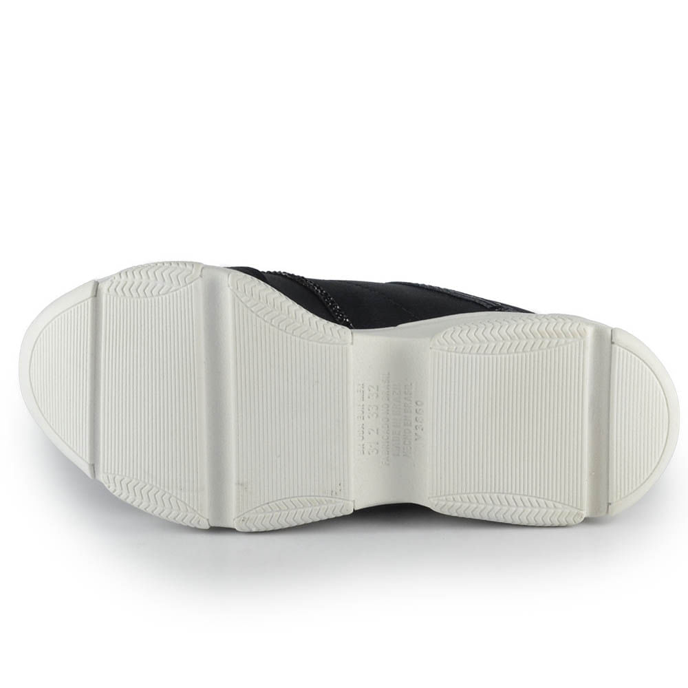 Tênis Infantil Pink Cats Feminino V4202 - Foto 5