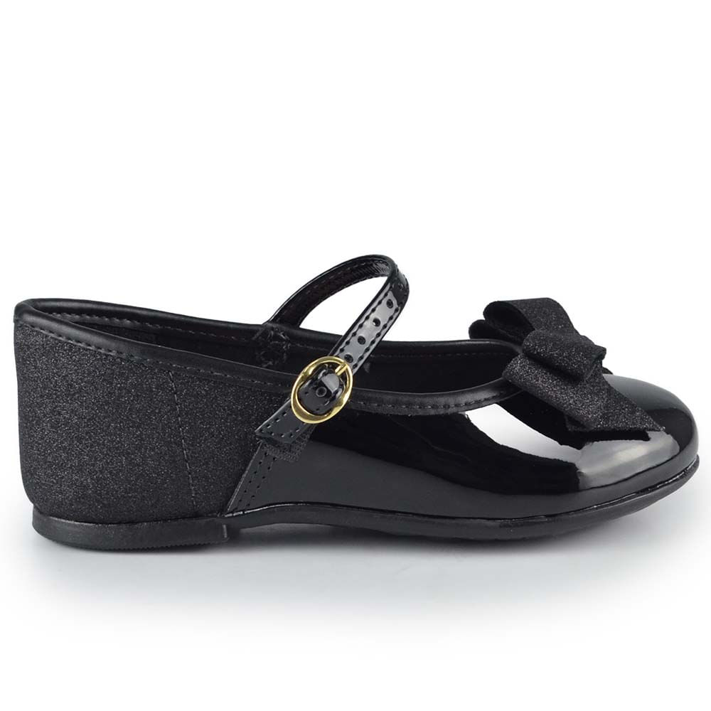 15250 VZ PTO/GLI PTO 25