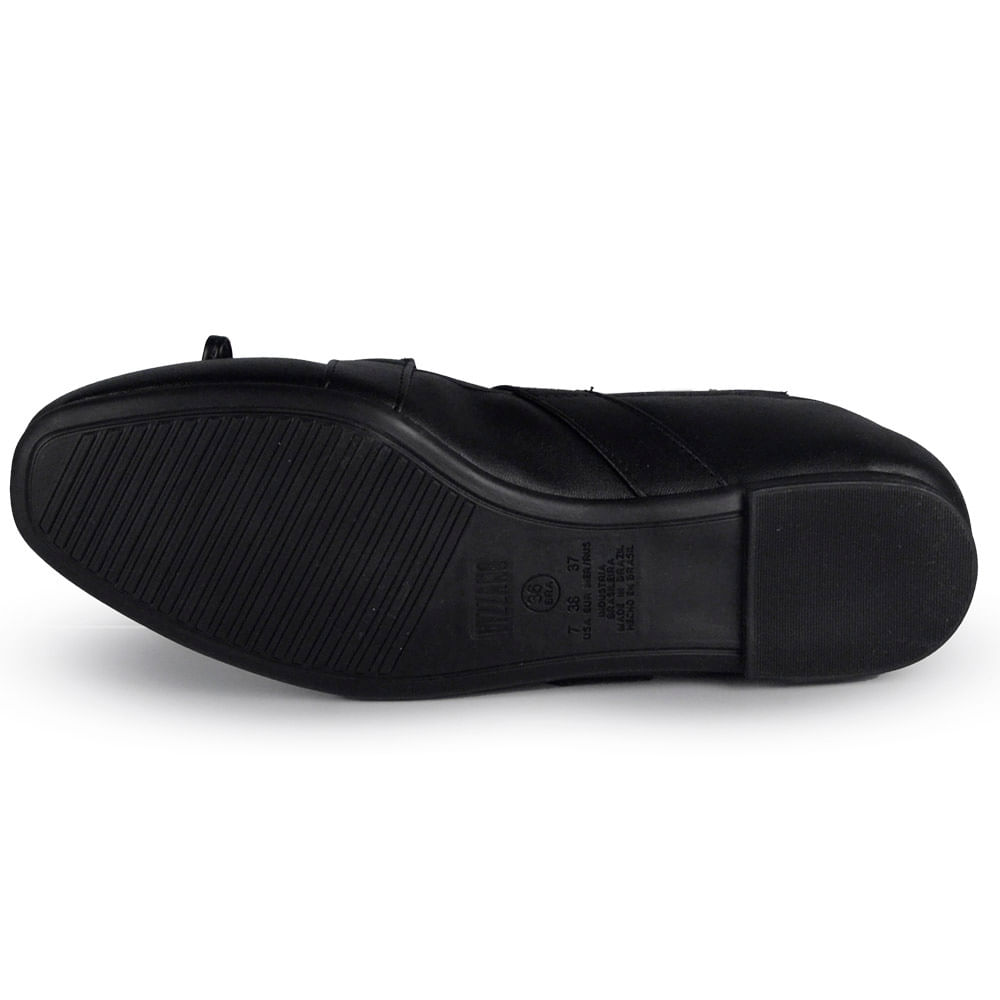 Sapatilha Vizzano Feminina 1432.103 - Foto 5