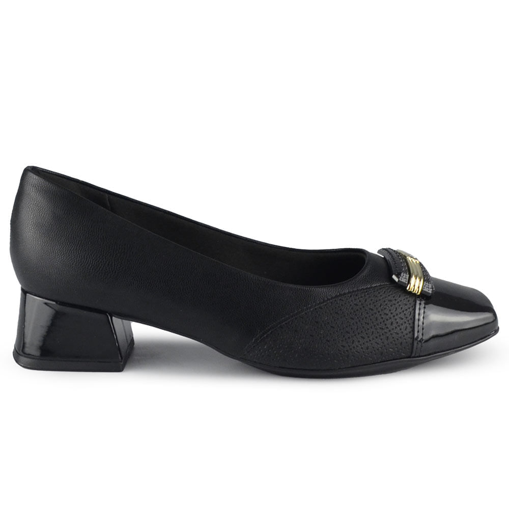 09 NP PRETO/VZ PRETO 39