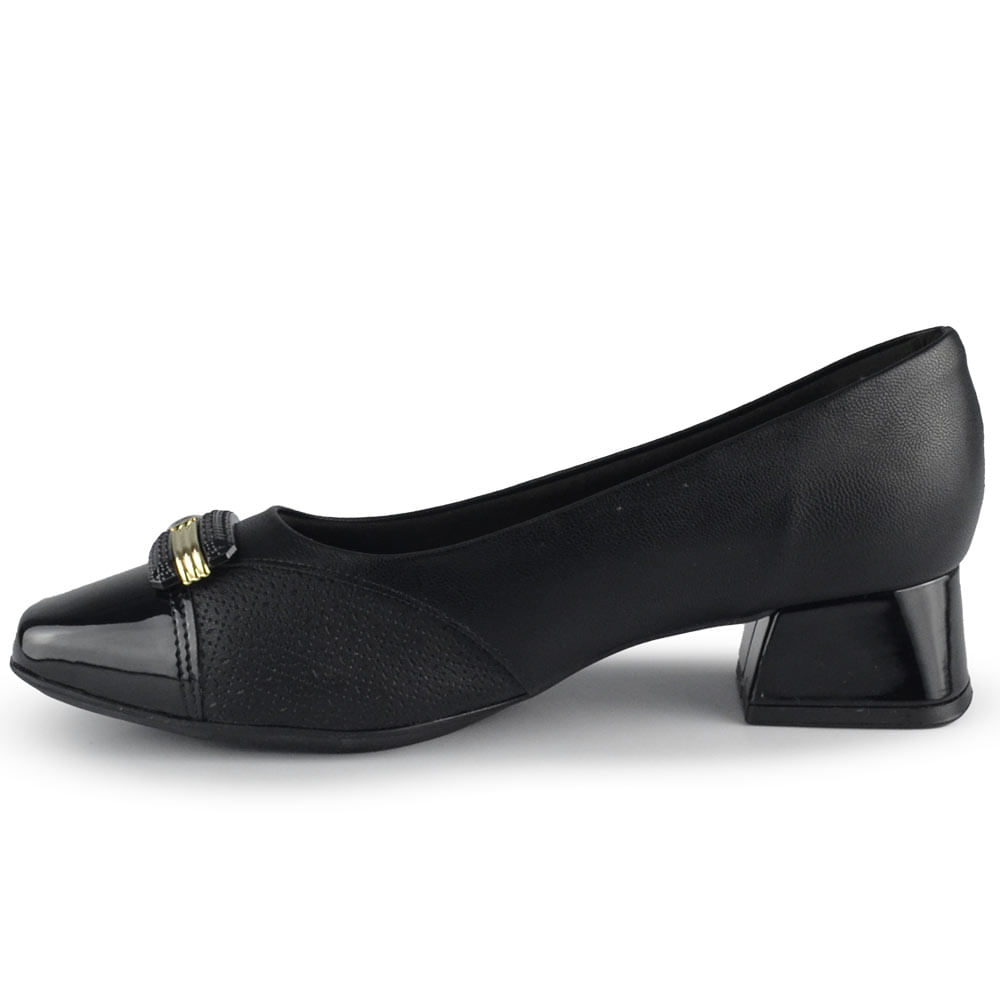 Piccadilly Coleção Sapatos Femininos Piccadilly 2019 Sapato