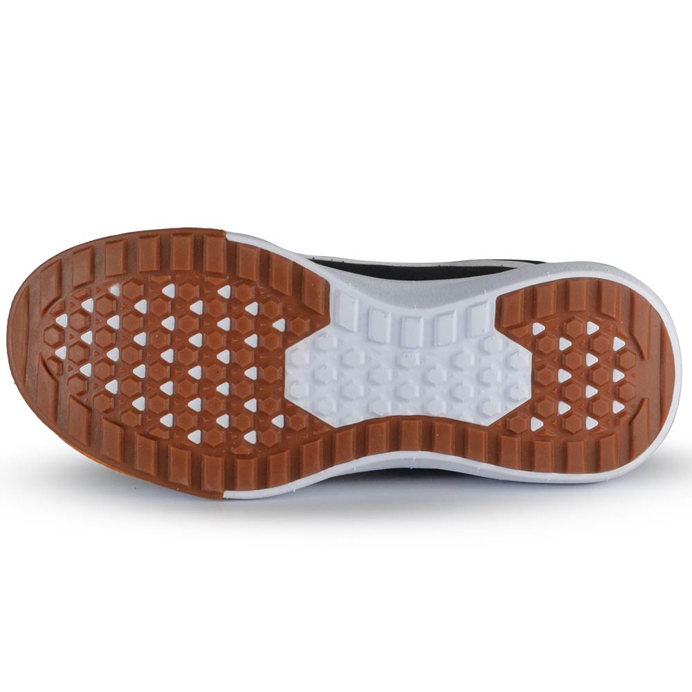 Tênis Casual Vans Feminino W Range EXP VN0A5ELAIJUCASA - Foto 5