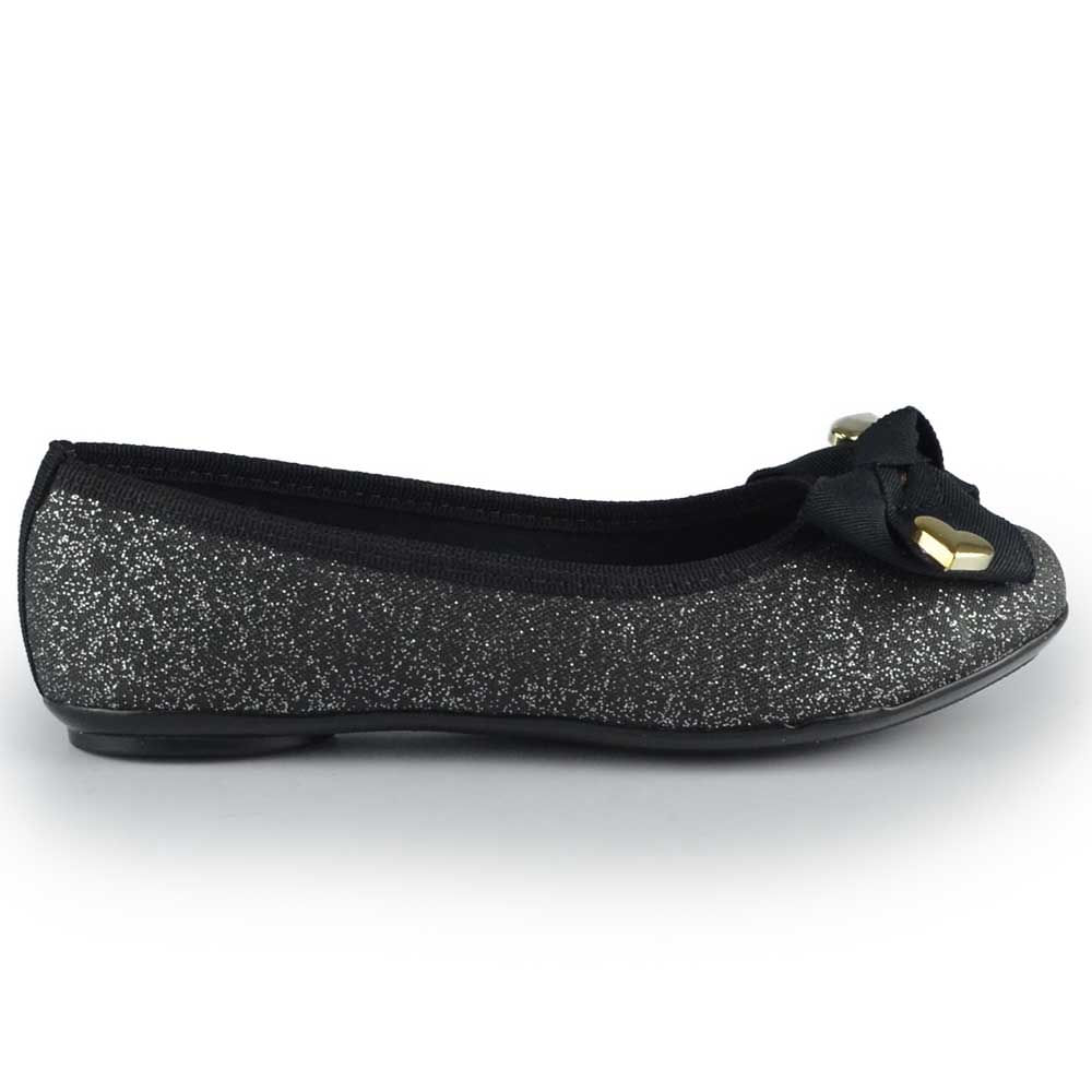 6000 VZ PRETO 34