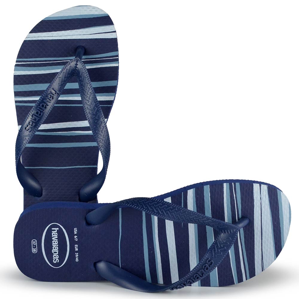 0306 MARINHO/MARINHO 45/46