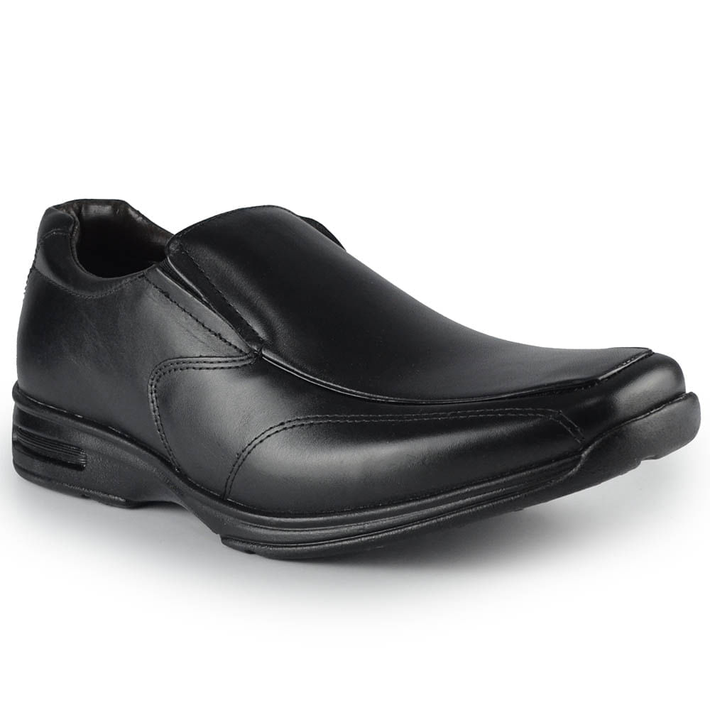 Sapato Social Zapattero 3000 - Foto 2