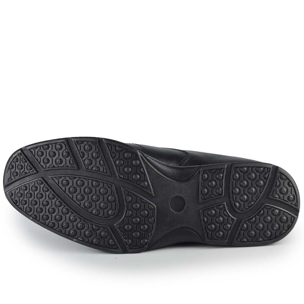 Sapato Social Zapattero 3000 - Foto 5