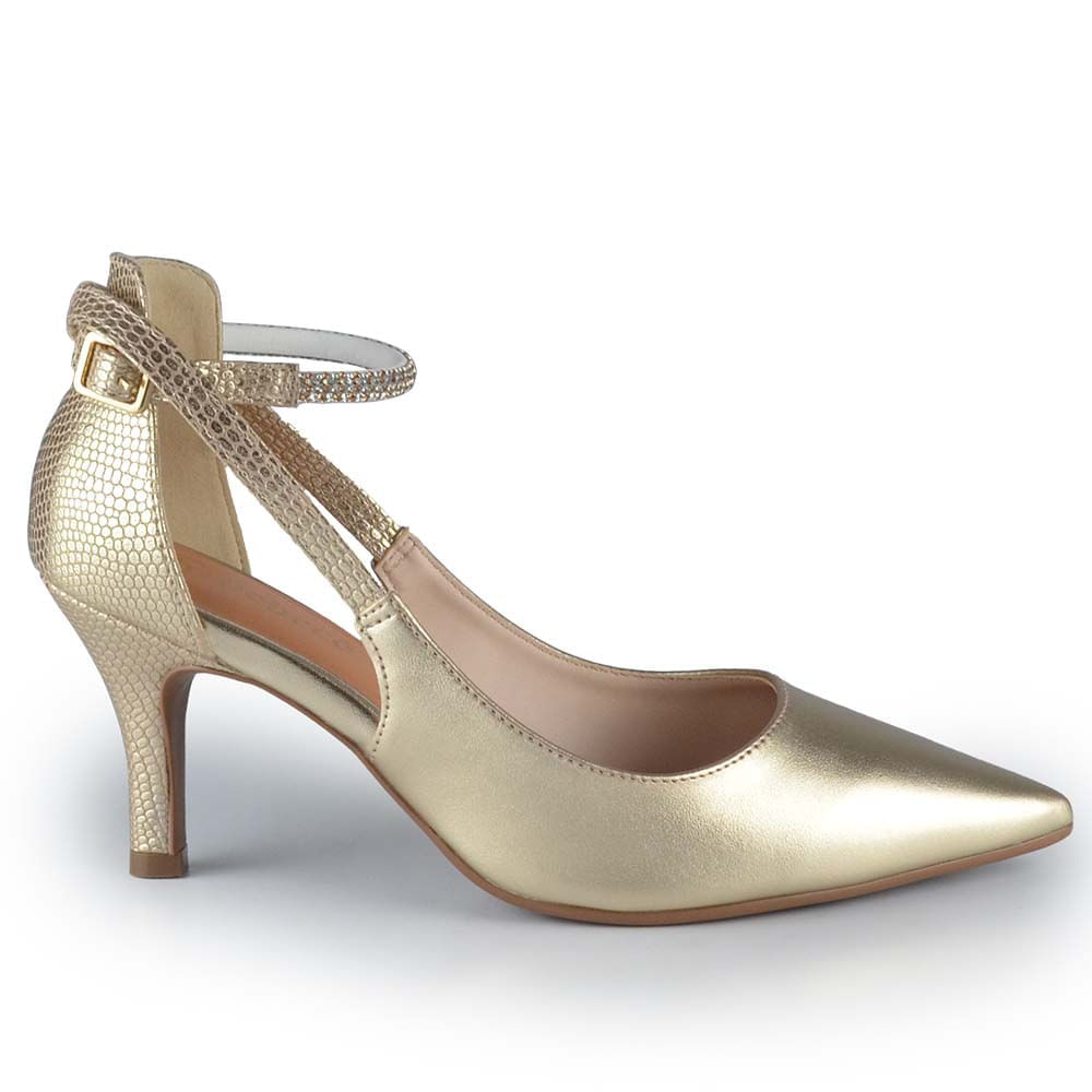 01 NP MET PEL DOURAD 40