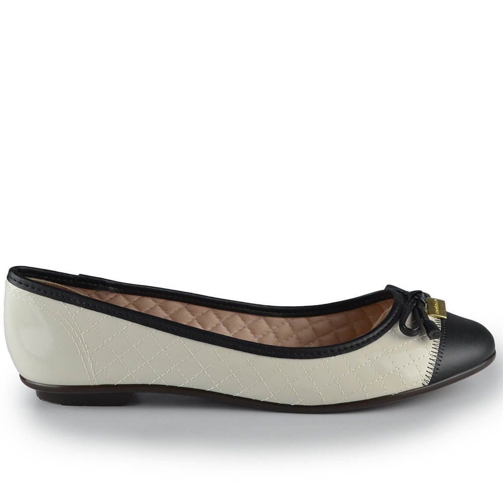 16936 VZ/NP BCO OFF 39