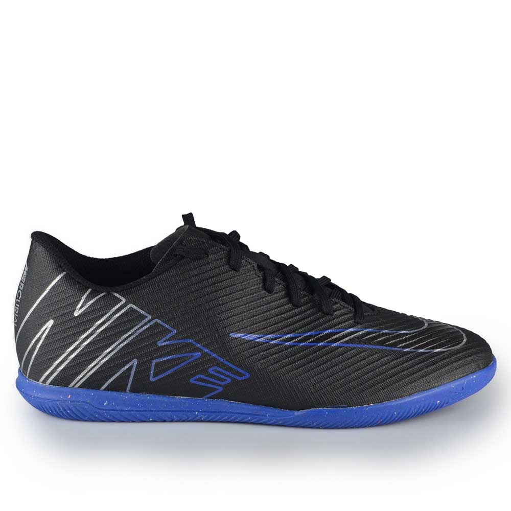 Chuteira Futsal Nike Masculina Vapor 15 DJ5969-040 - Foto 1