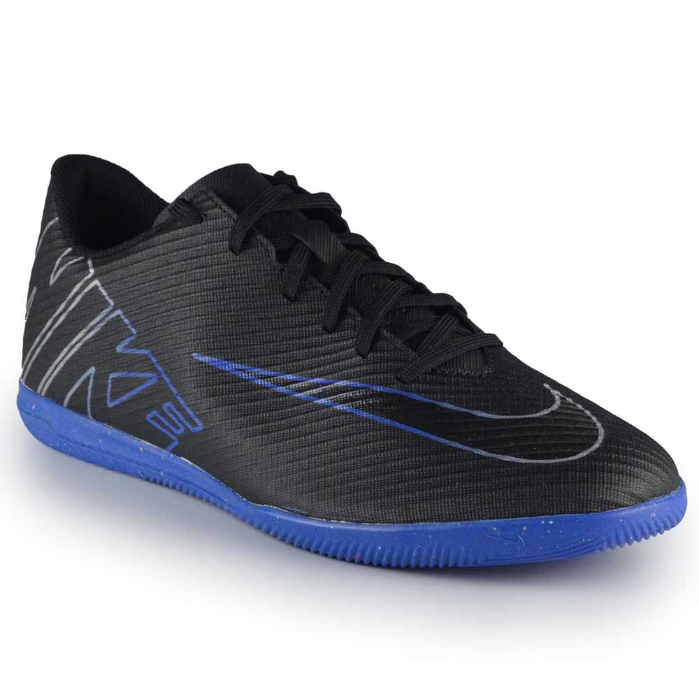 Chuteira Futsal Nike Masculina Vapor 15 DJ5969-040 - Foto 2