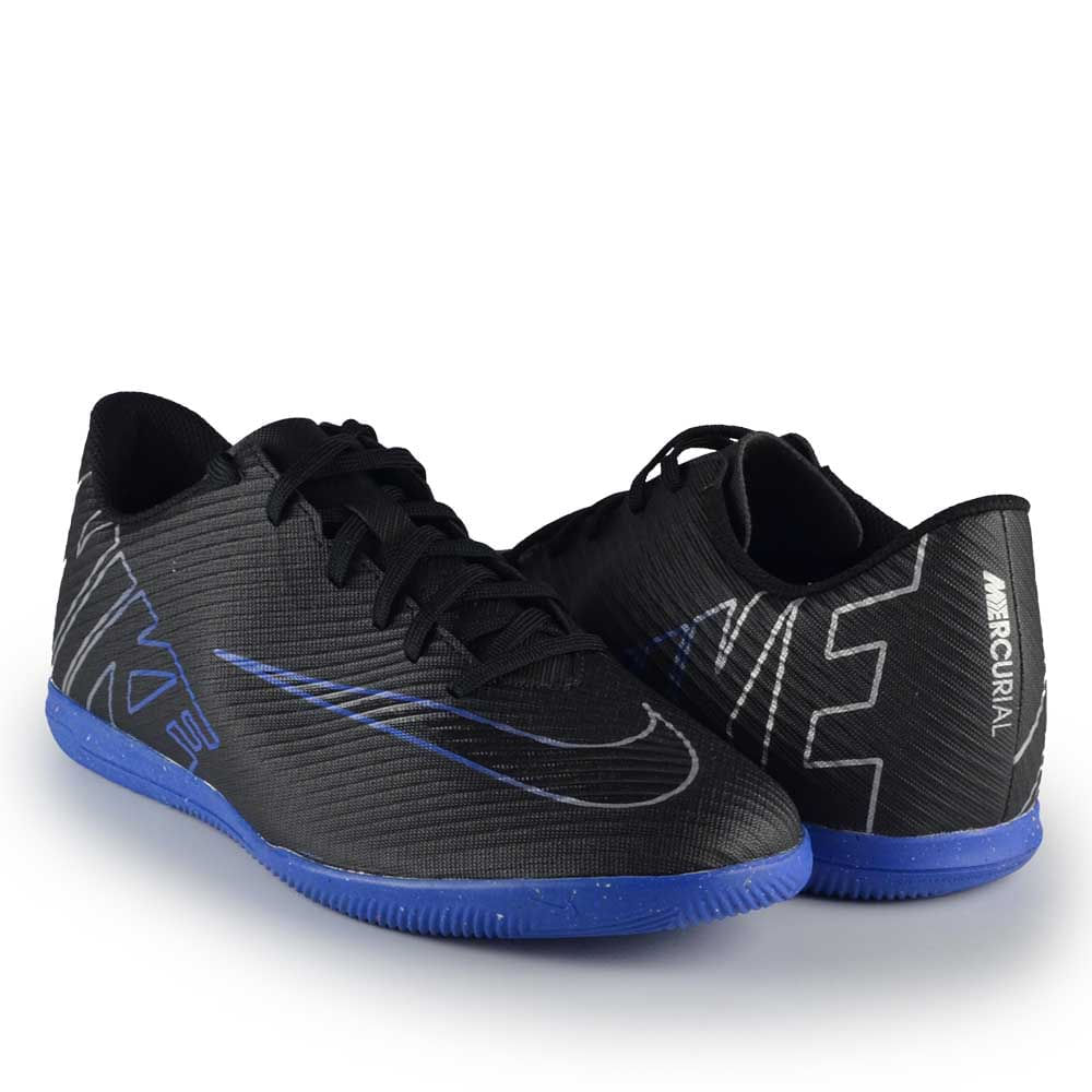 Chuteira Futsal Nike Masculina Vapor 15 DJ5969-040 - Foto 6
