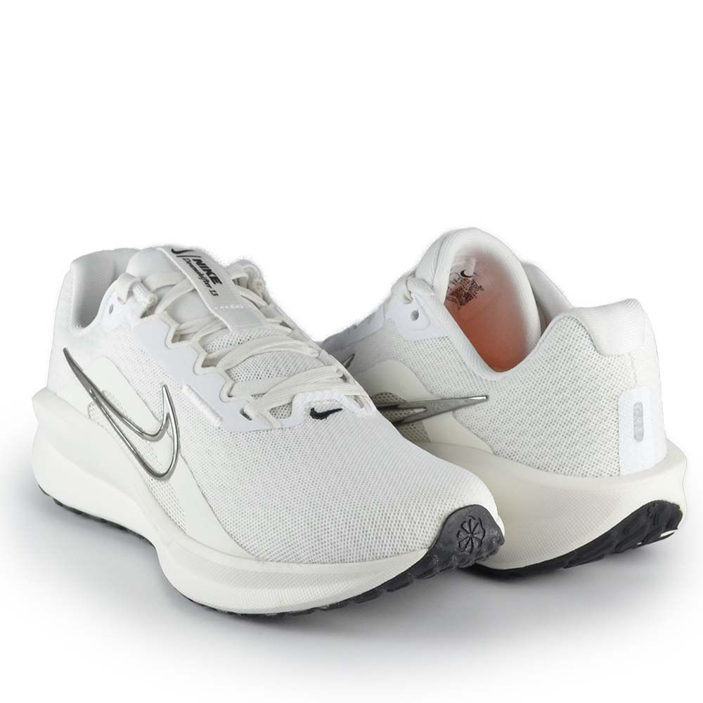 Nike Downshifter Zattini Tenis Nike Feminino Tênis Nike Downshifter 13 Feminino-Feminino Com O Melhor Preço é