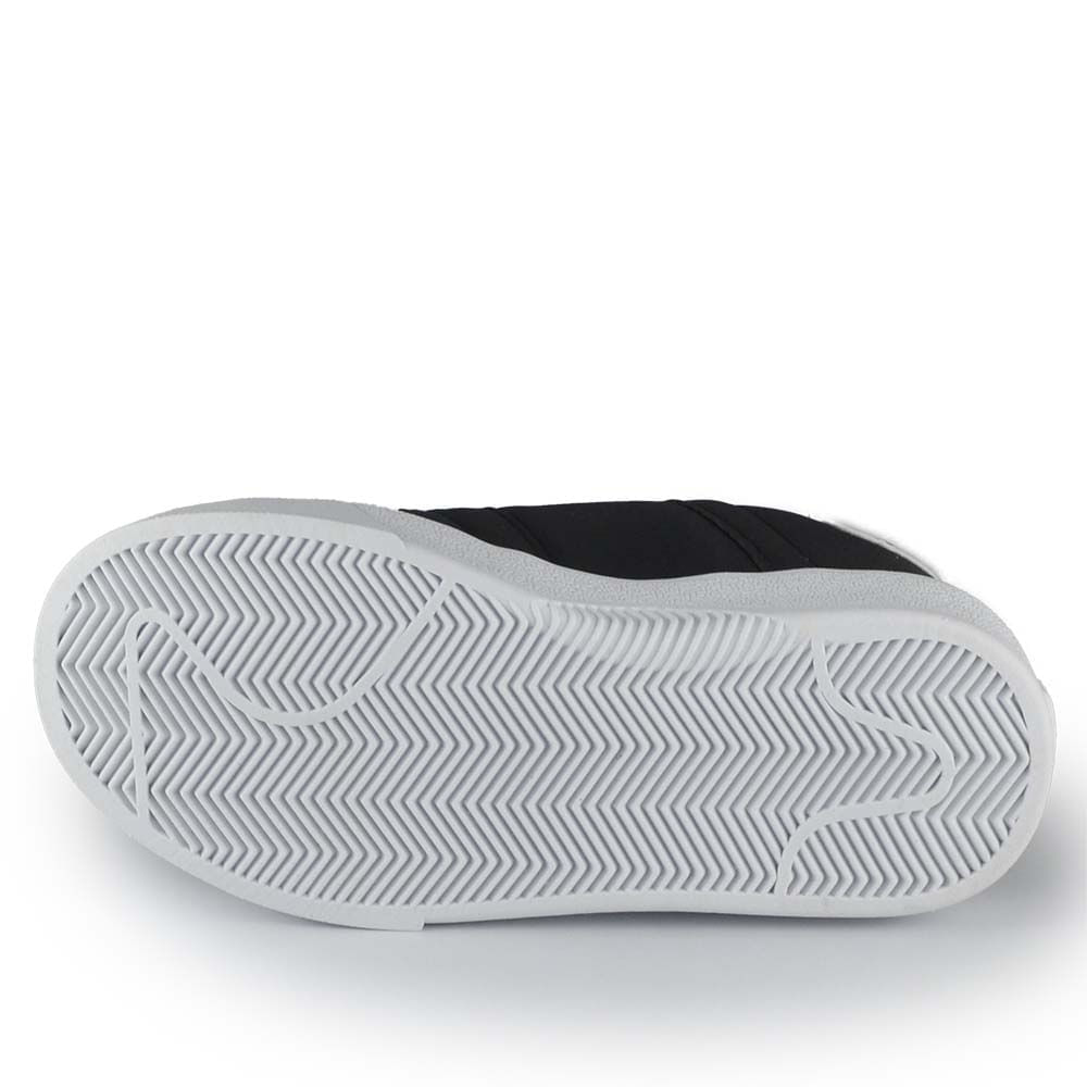 Tênis Infantil Ollie XS Urca Inf - Foto 5