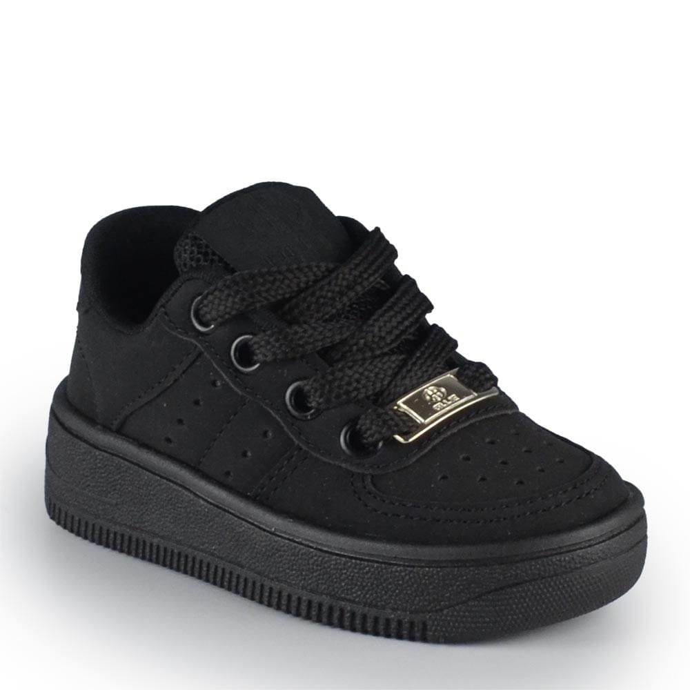 Tênis Infantil/Bebê Ollie XS KINGS-BB - Foto 2