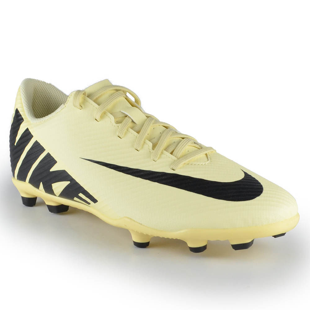 Chuteira Campo Nike Masculina Vapor DJ5963-700 - Foto 2