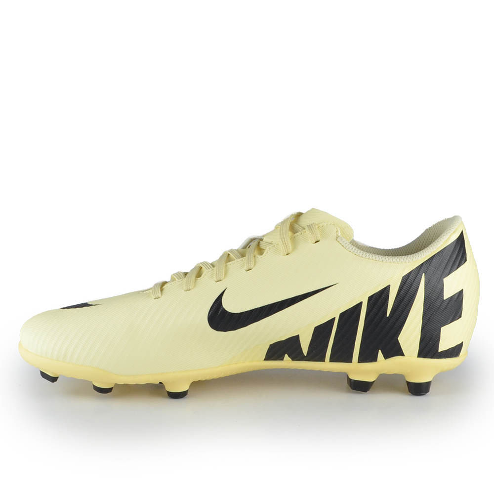 Chuteira Campo Nike Masculina Vapor DJ5963-700 - Foto 3