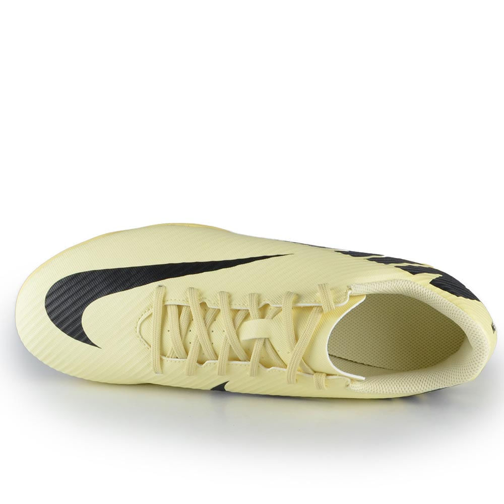 Chuteira Campo Nike Masculina Vapor DJ5963-700 - Foto 4