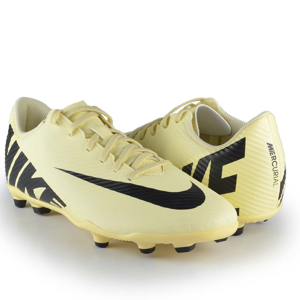 Chuteira Campo Nike Masculina Vapor DJ5963-700 - Foto 6