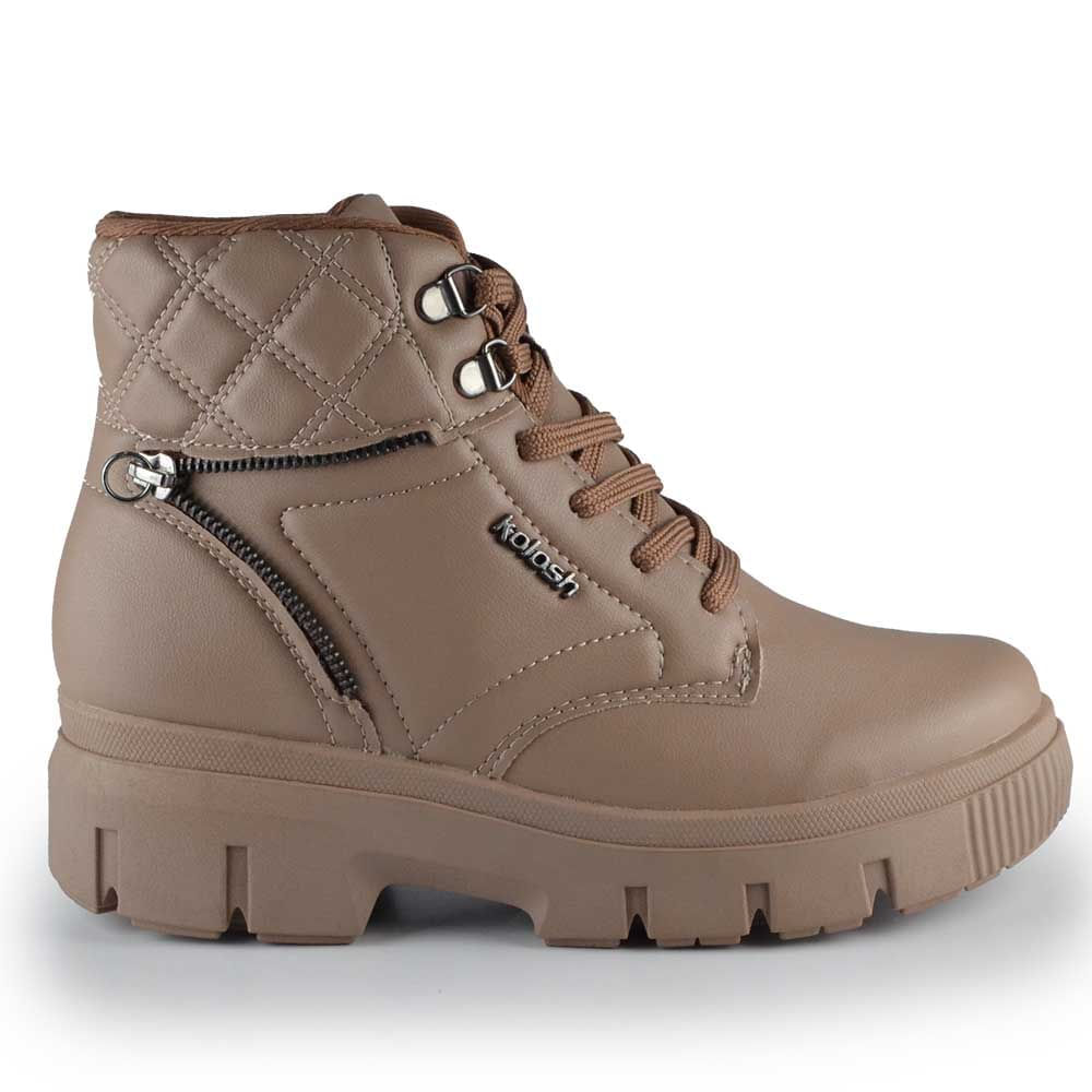 006 ALMERIA TITANIUM 39