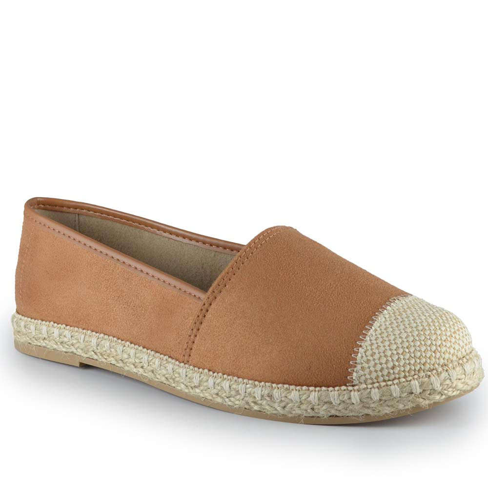 Sapatilha Alpargata  Moleca Feminina 5801.101 - Foto 2