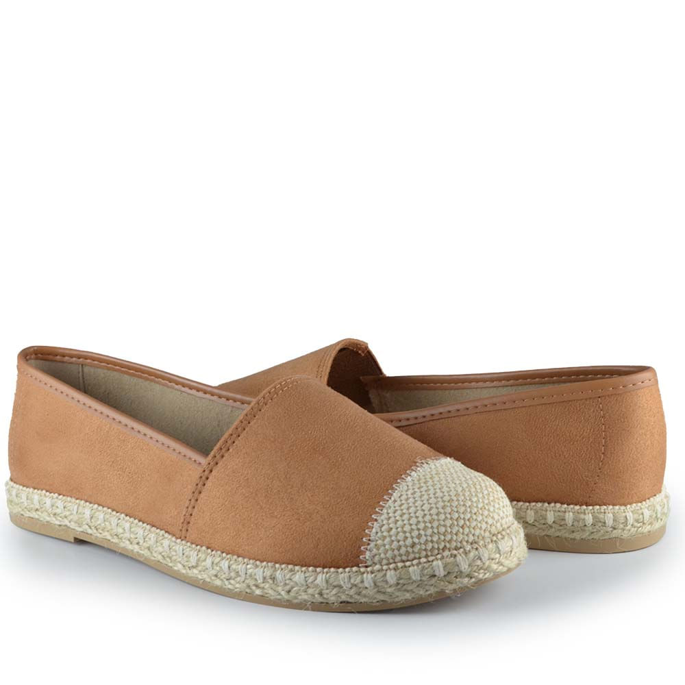 Sapatilha Alpargata Moleca Feminina 5801.101 - Foto 6