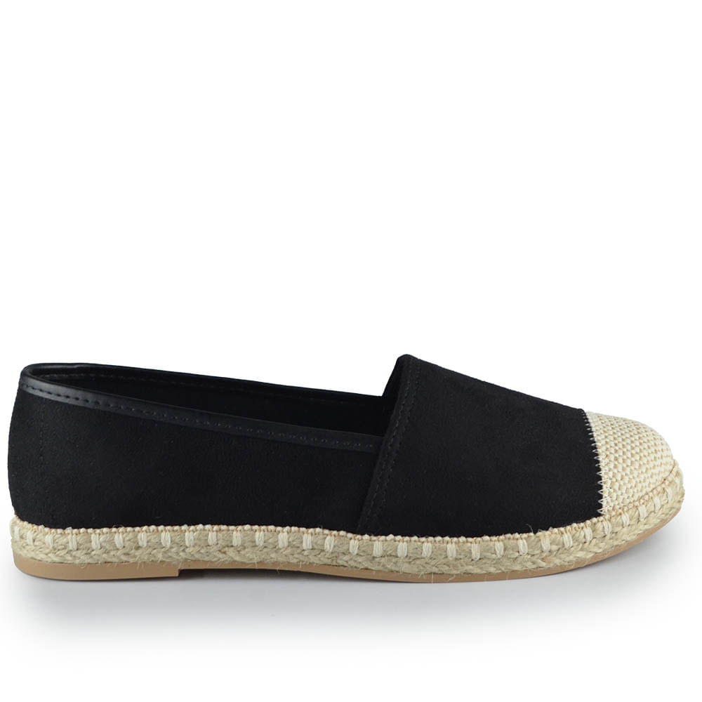 28081 CAM PRETO/CRU 40