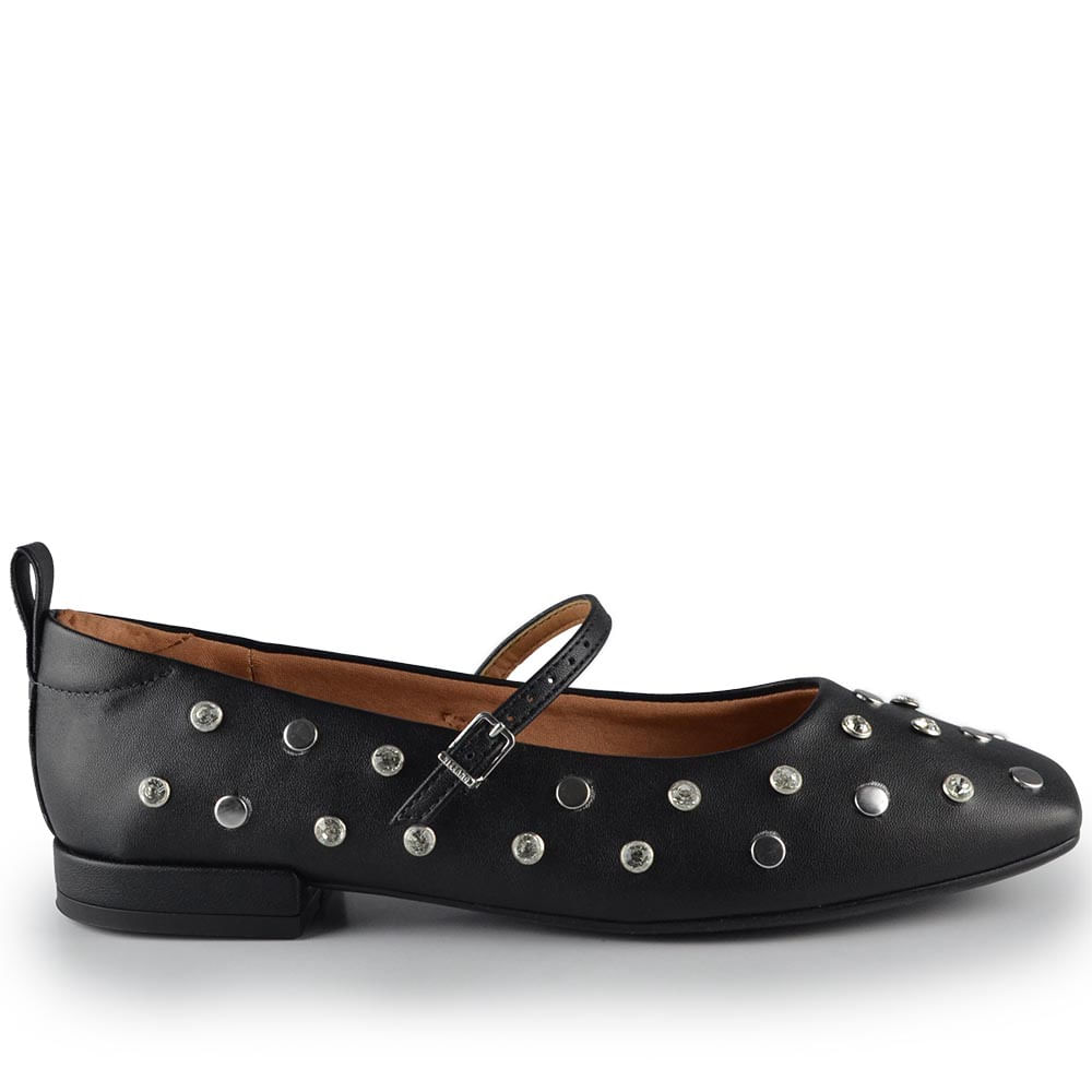 Sapatilha Vizzano Feminina 1427.209 - Foto 1